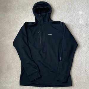 Patagonia Men's R1 Hoody